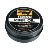 Colorless Mink Oil Leather Conditioner and Cleaner