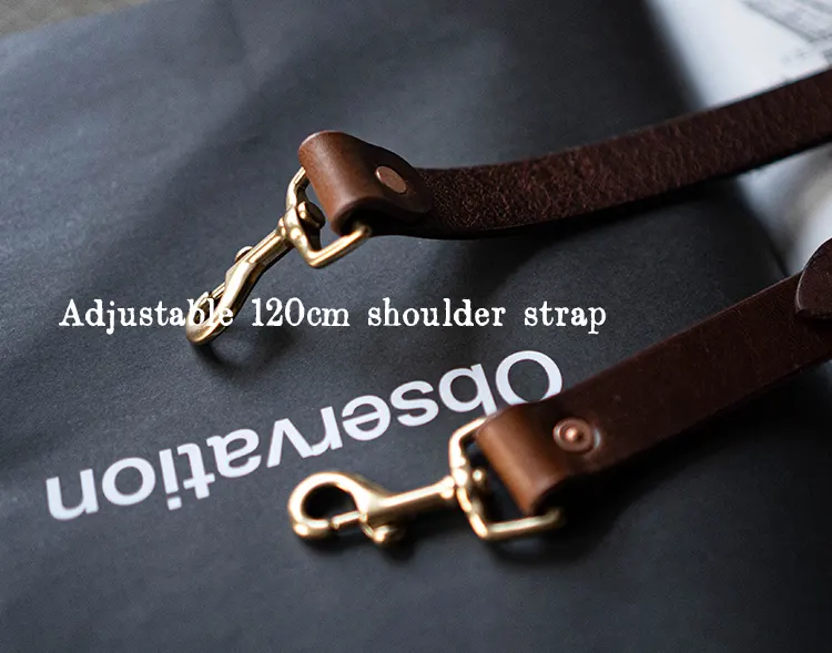 Vintage Full-Grain Leather with Turkish Wool Blanket Tote Bag