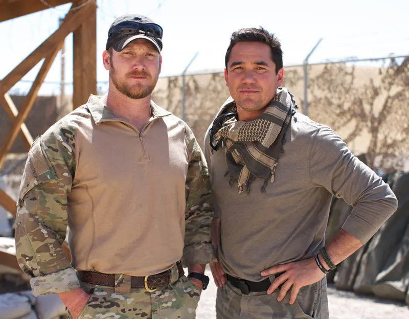 navy seal leather belt with tactical holster attachment